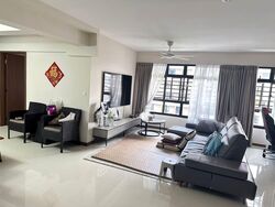 Blk 122A Plantation Grove (Tengah), HDB 4 Rooms #555311181